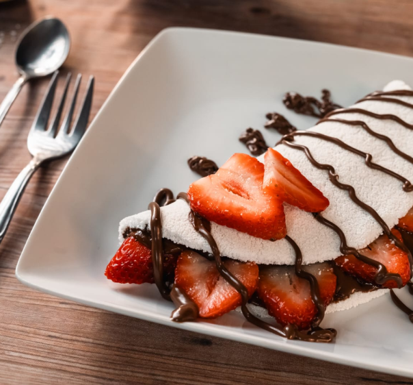 Imagem principal da galeria